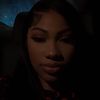 thatgurl.jayyy28