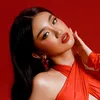 athena | ajapolinario on ig