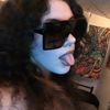 trashyemogorl