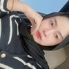 farikhatuljannah