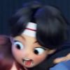 namjoonvu