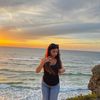 maya_dvorkin
