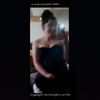sarah_e_stoner