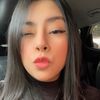 cindy.mindy7