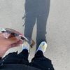 dezswipin