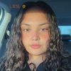 lieslhadassah