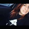 biancashuffles