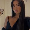 _daniellegold