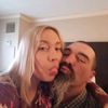 truluv1200