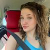 kierarosemarie