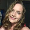 godmom_of_7_godbabies_96
