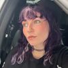lotsofglitter05