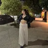 miliriverouwu