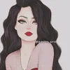 bellaa2766