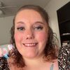 kalieday2