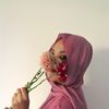 midah_z