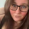 mel7118