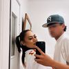 0nly444mygirl