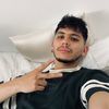 danielfandinho