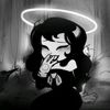 .lilke