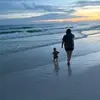zoey_nicole24