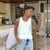 xthieuxx