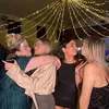 kayleighjohnston_06