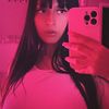 thepinkbrat1