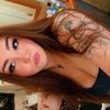 Emmy Marie Watkins
