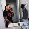 selfmademariahh