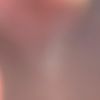 dorothea_319