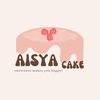 aisyacake.id