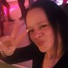 kawaelfi_teamblockhausen