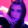 5sylviaa