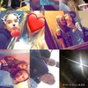 _lauren_xox