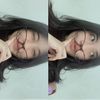inaaatp