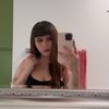 littlemissl0ver