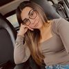 taniaf_