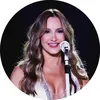 Claudia Leitte