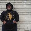 kingcasper97