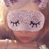 chatonapaillette