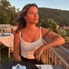 mariagraziabonila