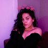 barbiebabbie23