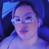 anitalahuerfanita2574