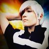 purple_cosplay