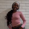 jayde22_7