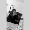 princessofbelvedere_