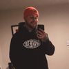 fortycam777