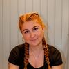 veronica.strang