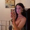 fayealatsaki